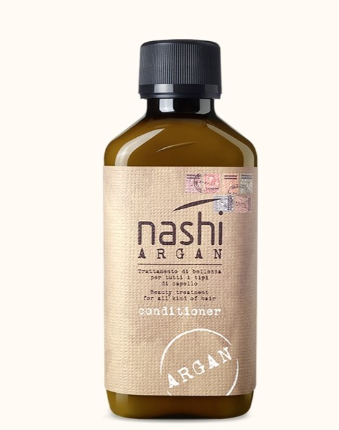 Acondicionador Nashi